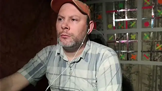 AgnichBan online show from January 2025 06:23:01 PM