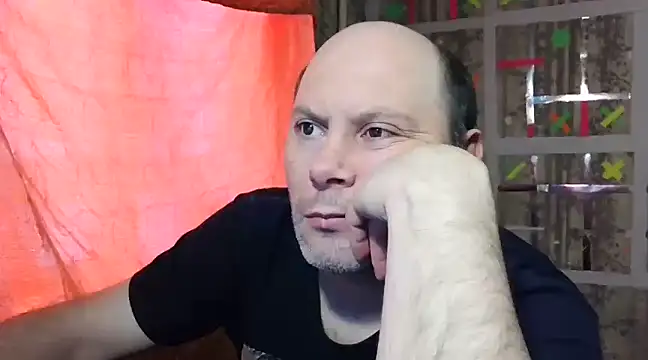 AgnichBan online show from January 2025 03:54:02 AM