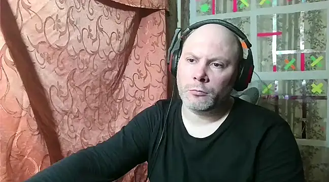 AgnichBan online show from February 2025 04:09:02 PM