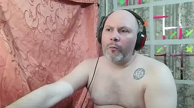 AgnichBan online show from February 2025 03:16:01 PM