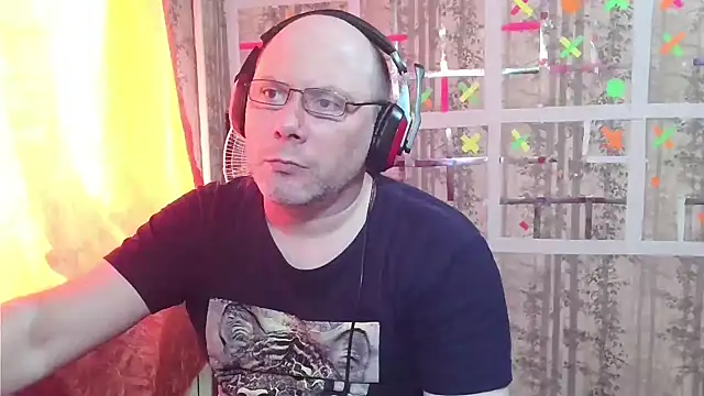 AgnichBan online show from March 2025 08:13:01 AM