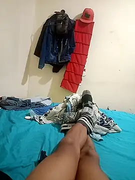 302444 online show from May 2026 12:32:02 PM
