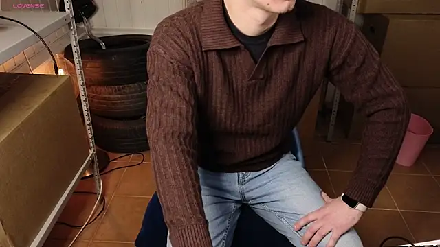 vance rulez online show from February 2025 06:26:02 AM