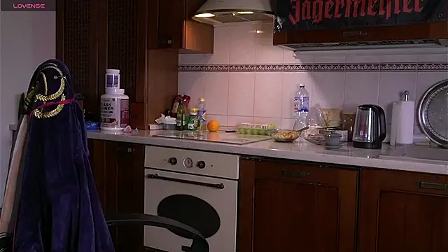 vance rulez online show from November 2025 06:30:01 AM