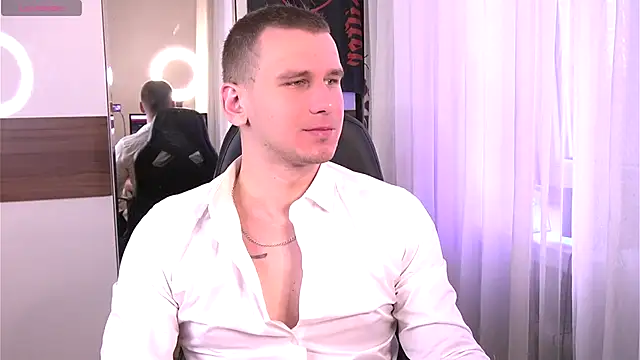 vance rulez online show from November 2025 08:25:02 AM