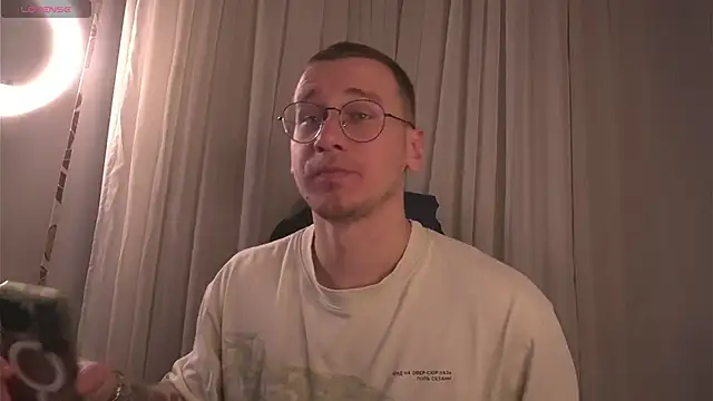 vance rulez online show from January 2026 06:35:02 PM