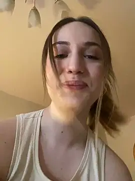 Emily the temptress  online show from December 2024 08:18:01 AM