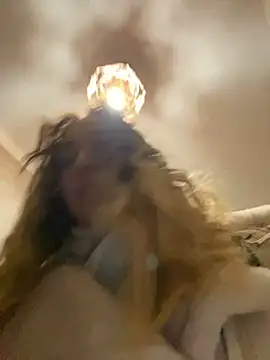 Emily the temptress  online show from March 2025 05:18:01 PM