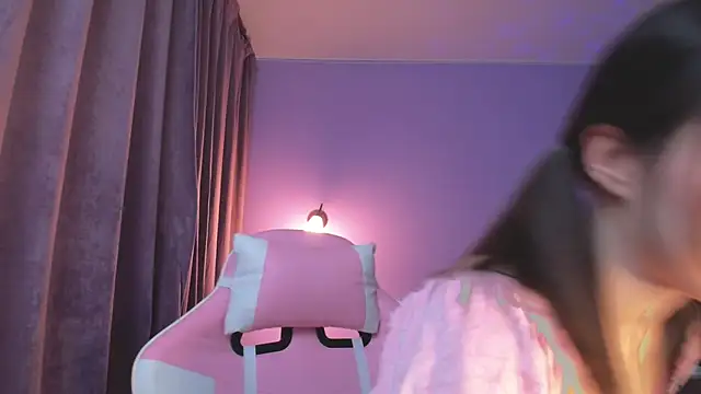 young belle  online show from January 2025 07:31:01 AM