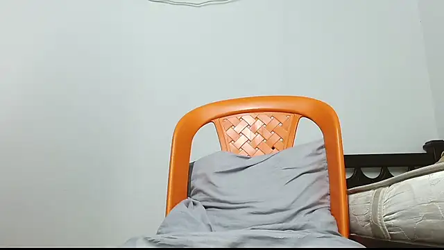 Macho Dom online show from January 2026 09:46:02 AM