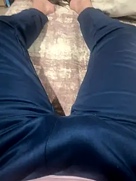 sonug0912 online show from December 2024 08:38:01 PM