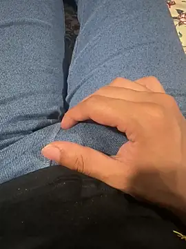 sonug0912 online show from February 2026 09:22:01 PM