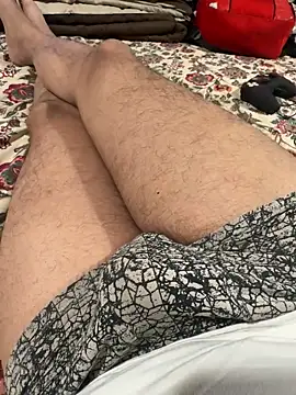 sonug0912 online show from February 2026 08:17:02 PM