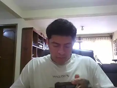 mexicandotado online show from March 2026 09:48:02 PM