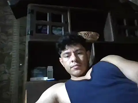 mexicandotado online show from June 2026 04:32:02 AM