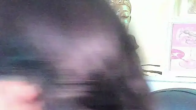 NattashaHotson online show from January 2025 04:39:01 AM