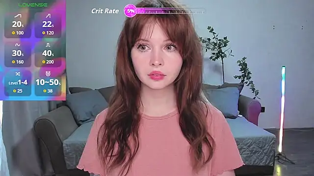 SYKE online show from March 2026 04:02:02 AM