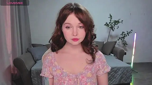 SYKE online show from April 2026 11:08:01 AM