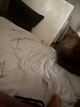 jennifergomes online show from December 2025 12:43:02 PM