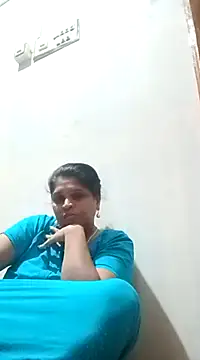 jilu online show from December 2024 06:03:02 PM