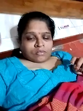 jilu online show from December 2024 06:56:02 PM