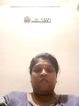 jilu online show from December 2024 07:06:01 PM