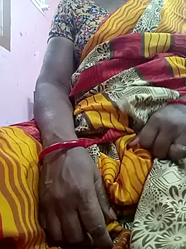 jilu online show from January 2025 11:04:02 AM