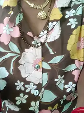 jilu online show from January 2025 03:37:02 AM