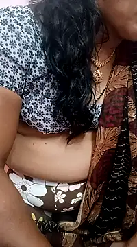 jilu online show from January 2025 05:48:01 PM