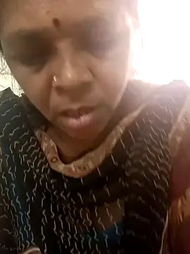 jilu online show from January 2025 04:41:02 AM