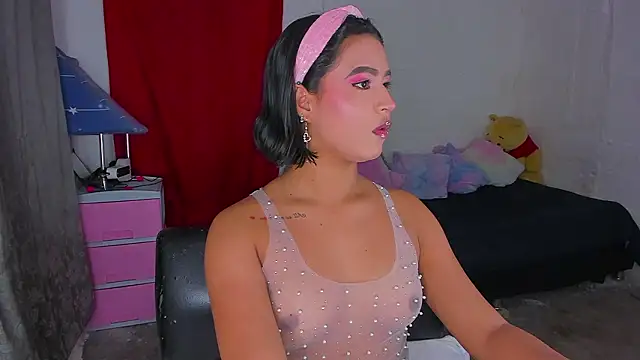 Laura-mayer online show from March 2026 03:12:01 AM