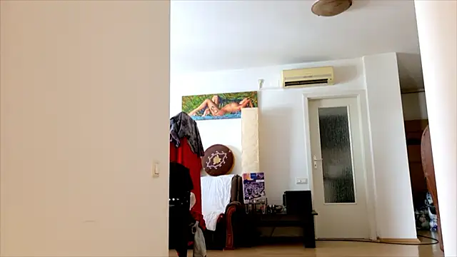 Snapshot of lindalovesexy chatting on February 2025 10:39:02 AM lindalovesexy online show from February 2025 10:39:02 AM