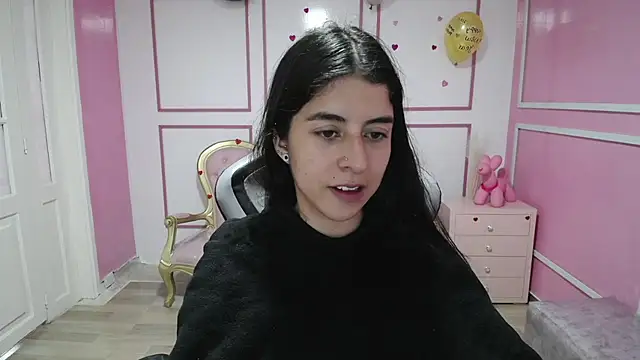 Bela t  online show from January 2025 04:27:01 PM