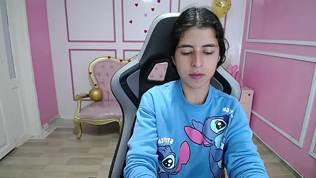 Bela t  online show from January 2025 07:23:01 PM