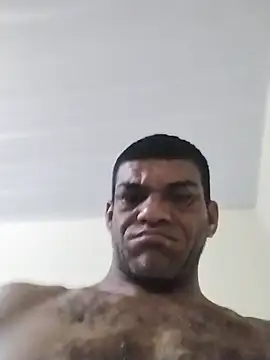 TiagosafadoFortaleza online show from June 2026 08:25:02 AM