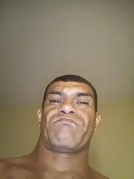 TiagosafadoFortaleza online show from July 2026 03:06:02 AM