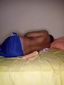 TiagosafadoFortaleza online show from July 2026 03:23:01 AM
