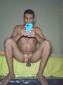 TiagosafadoFortaleza online show from July 2026 01:34:01 AM