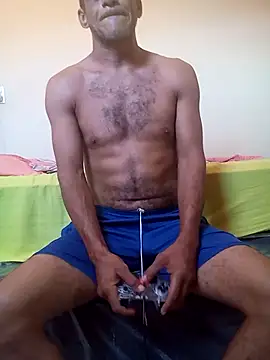 TiagosafadoFortaleza online show from July 2026 01:35:02 PM