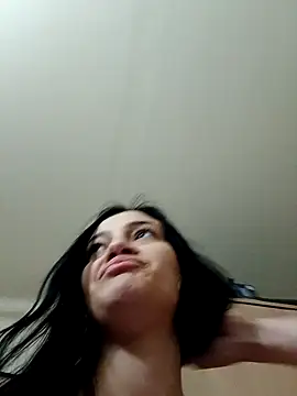 Virgin Pussy Love online show from March 2026 04:37:01 PM