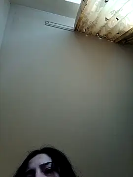 Virgin Pussy Love online show from March 2026 02:23:02 PM