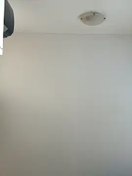 Virgin Pussy Love online show from March 2026 01:06:01 PM