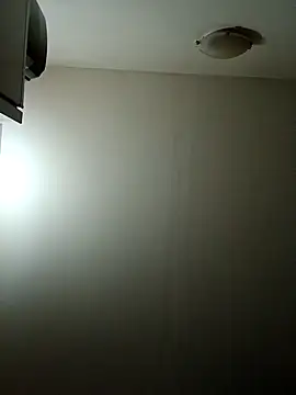 Virgin Pussy Love online show from March 2026 04:12:02 PM