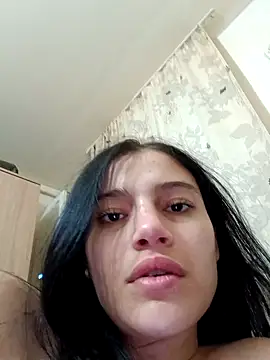 Snapshot of Virgin_Pussy_Love chatting on April 2026 08:26:01 PM Virgin Pussy Love online show from April 2026 08:26:01 PM
