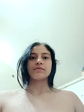 Snapshot of Virgin_Pussy_Love chatting on May 2026 09:09:01 PM Virgin Pussy Love online show from May 2026 09:09:01 PM