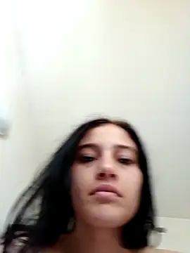 Snapshot of Virgin_Pussy_Love chatting on May 2026 10:54:02 AM Virgin Pussy Love online show from May 2026 10:54:02 AM