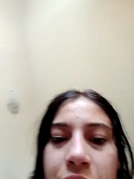 Snapshot of Virgin_Pussy_Love chatting on June 2026 01:03:01 PM Virgin Pussy Love online show from June 2026 01:03:01 PM