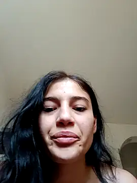 Snapshot of Virgin_Pussy_Love chatting on June 2026 01:37:01 PM Virgin Pussy Love online show from June 2026 01:37:01 PM