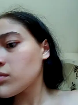 Snapshot of Virgin_Pussy_Love chatting on June 2026 03:25:02 PM Virgin Pussy Love online show from June 2026 03:25:02 PM