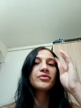 Snapshot of Virgin_Pussy_Love chatting on July 2026 08:11:02 PM Virgin Pussy Love online show from July 2026 08:11:02 PM
